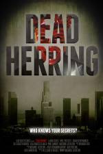 Watch Dead Herring 9movies