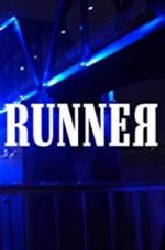 Watch Runner 9movies