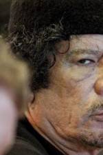 Watch Gaddafi - Our Best Enemy (2011) 9movies