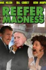 Watch RiffTrax - Reefer Madness 9movies
