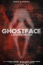 Watch Ghostface 9movies
