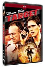 Watch Target 9movies