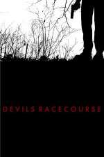 Watch Devils Racecourse 9movies