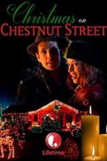 Watch Christmas on Chestnut Street 9movies