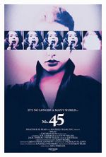 Watch Ms .45 9movies