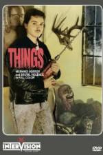 Watch Things 9movies
