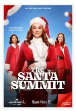 Watch The Santa Summit 9movies