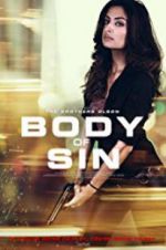 Watch Body of Sin 9movies
