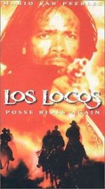 Watch Los Locos 9movies
