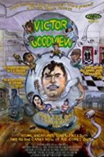 Watch Victor Goodview 9movies