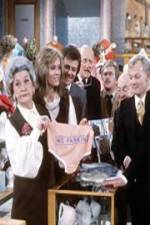 Watch The Story of Are You Being Served 9movies