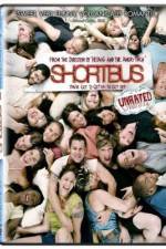 Watch Shortbus 9movies