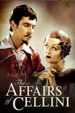 Watch The Affairs of Cellini 9movies