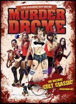 Watch MurderDrome 9movies