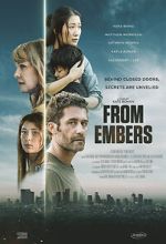 Watch From Embers 9movies