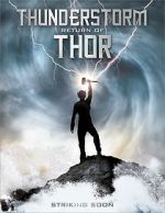Watch Thunderstorm: The Return of Thor 9movies