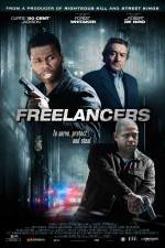 Watch Freelancers 9movies
