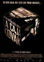 Watch The Kovak Box 9movies