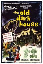 Watch The Old Dark House 9movies