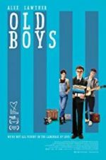 Watch Old Boys 9movies