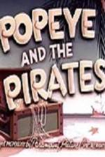 Watch Popeye and the Pirates 9movies
