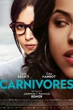 Watch Carnivores 9movies