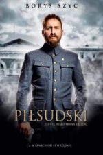 Watch Pilsudski 9movies