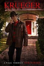 Watch Krueger: A Walk Through Elm Street (Short 2014) 9movies