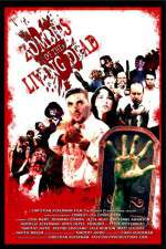 Watch Zombies of the Living Dead 9movies