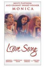 Watch Love Song 9movies