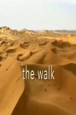 Watch The Walk 9movies