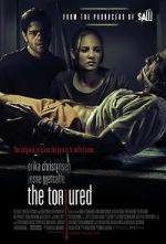 Watch The Tortured 9movies