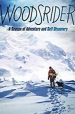 Watch Woodsrider 9movies