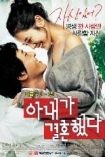 Watch A-nae-ga kyeol-hon-haet-da 9movies