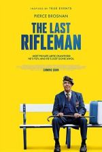 Watch The Last Rifleman 9movies