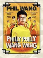 Watch Phil Wang: Philly Philly Wang Wang (TV Special 2021) 9movies