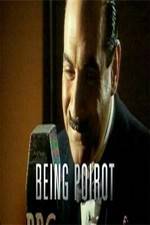 Watch Being Poirot 9movies