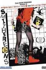 Watch Smithereens 9movies