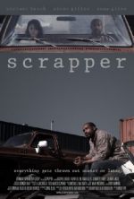 Watch Scrapper 9movies