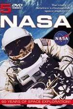 Watch Nasa 50 Years Of Space Exploration - Vol 4 9movies