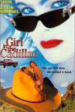 Watch Girl in the Cadillac 9movies