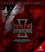 Watch Blade the Iron Cross 9movies