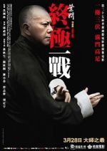 Watch Ip Man: The Final Fight 9movies