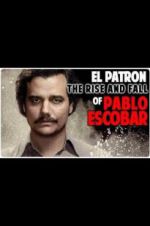 Watch The Rise and Fall of Pablo Escobar 9movies
