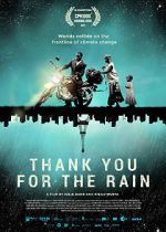 Watch Thank You for the Rain 9movies