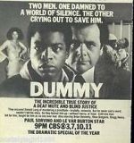 Watch Dummy 9movies