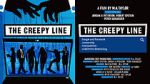 Watch The Creepy Line 9movies