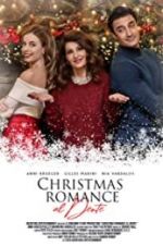 Watch A Taste of Christmas 9movies