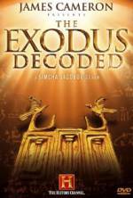 Watch The Exodus Decoded 9movies
