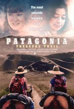 Watch Patagonia Treasure Trail 9movies